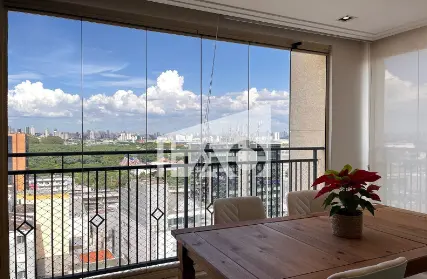 Imagem: Apartamento para Venda, Santana