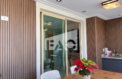 Imagem: Apartamento para Venda, Santana