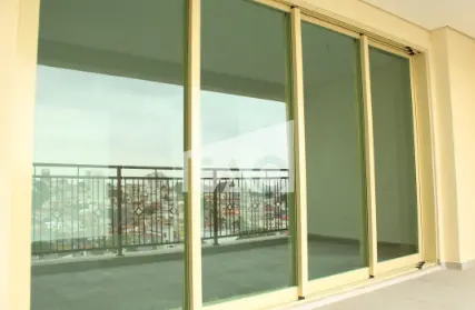 Imagem: Apartamento para Venda, Jardim São Paulo