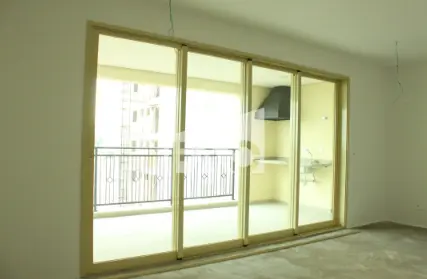 Imagem: Apartamento para Venda, Jardim São Paulo