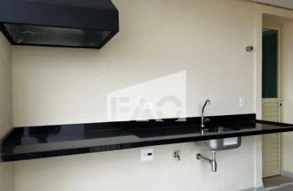 Imagem: Apartamento para Venda, Jardim São Paulo