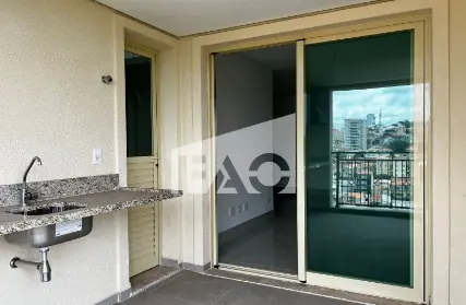 Imagem: Apartamento para Venda, Jardim São Paulo