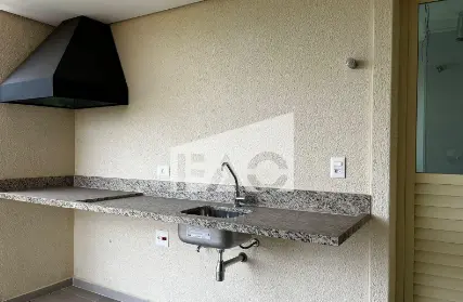 Imagem: Apartamento para Venda, Jardim São Paulo