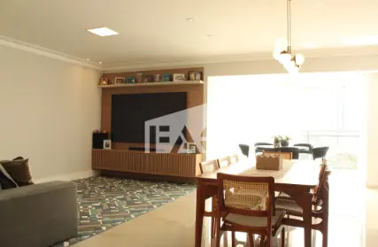 Imagem: Apartamento para Venda, Jardim São Paulo