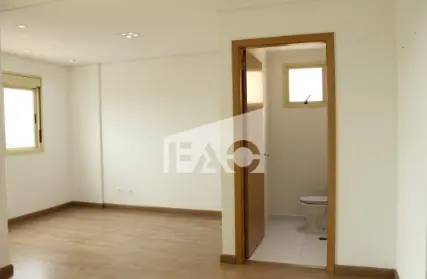 Imagem: Apartamento para Venda, Santana