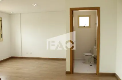 Imagem: Apartamento para Venda, Santana