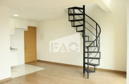 Imagem: Apartamento para Venda, Santana