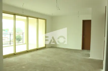 Imagem: Apartamento para Venda, Jardim São Paulo