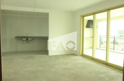 Imagem: Apartamento para Venda, Jardim São Paulo