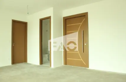 Imagem: Apartamento para Venda, Jardim São Paulo