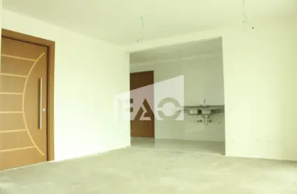 Imagem: Apartamento para Venda, Jardim São Paulo