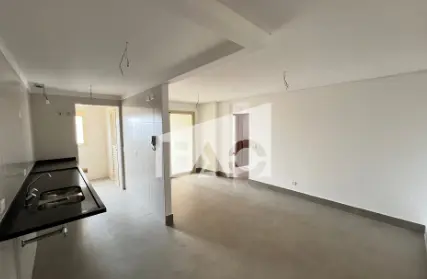 Imagem: Apartamento para Venda, Jardim São Paulo