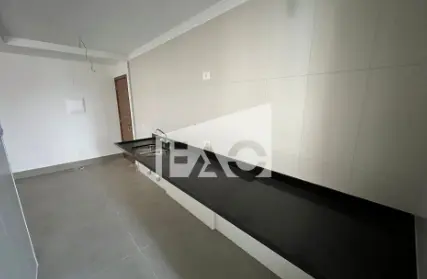 Imagem: Apartamento para Venda, Jardim São Paulo