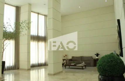 Imagem: Apartamento para Venda, Santana