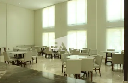 Imagem: Apartamento para Venda, Santana