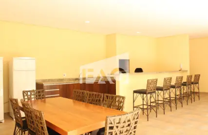 Imagem: Apartamento para Venda, Santana