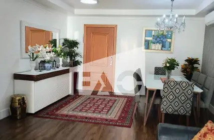 Imagem: Apartamento para Venda, Santana