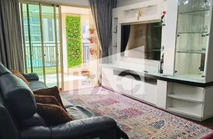 Imagem: Apartamento para Venda, Santana