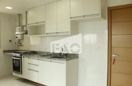 Imagem: Apartamento para Venda, Santana