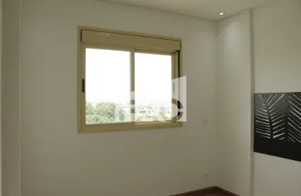 Imagem: Apartamento para Venda, Santana