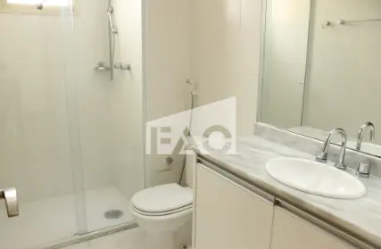 Imagem: Apartamento para Venda, Santana