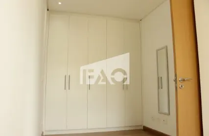 Imagem: Apartamento para Venda, Santana