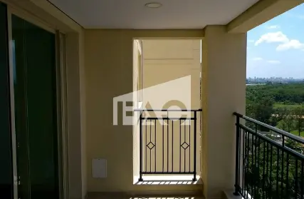 Imagem: Apartamento para Venda, Casa Verde