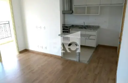 Imagem: Apartamento para Venda, Casa Verde