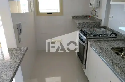 Imagem: Apartamento para Venda, Casa Verde