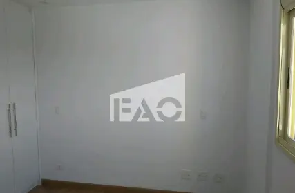 Imagem: Apartamento para Venda, Casa Verde