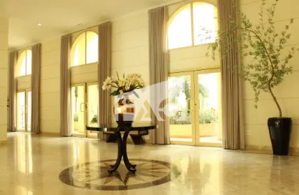 Imagem: Apartamento para Venda, Casa Verde