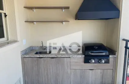 Imagem: Apartamento para Venda, Casa Verde