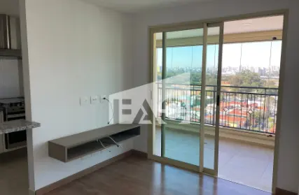 Imagem: Apartamento para Venda, Casa Verde