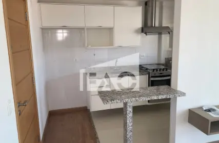 Imagem: Apartamento para Venda, Casa Verde