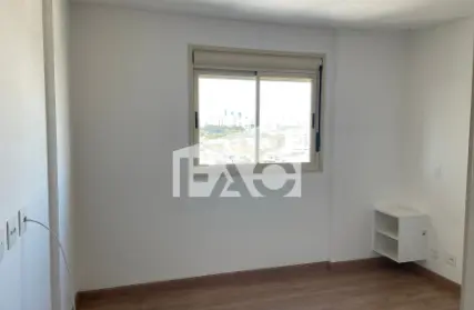 Imagem: Apartamento para Venda, Casa Verde