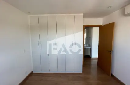 Imagem: Apartamento para Venda, Casa Verde