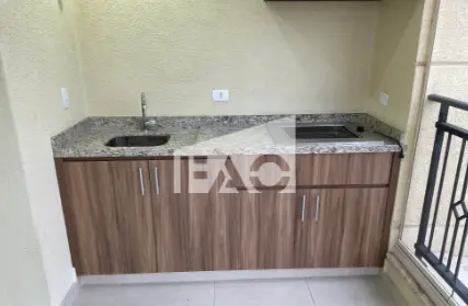 Imagem: Apartamento para Venda, Santana