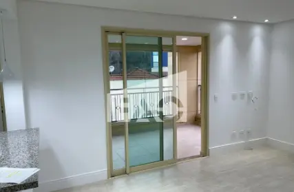 Imagem: Apartamento para Venda, Santana
