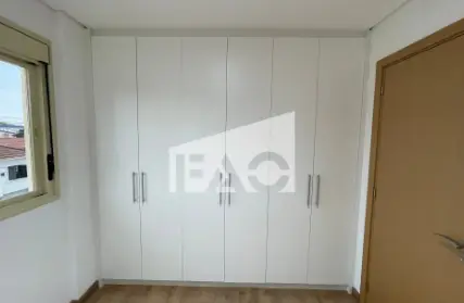Imagem: Apartamento para Venda, Santana