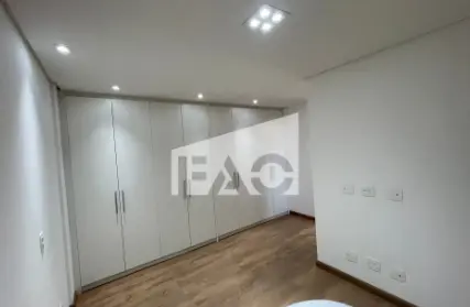 Imagem: Apartamento para Venda, Santana