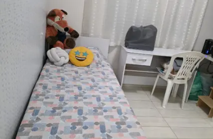 Imagem: Apartamento para Venda, Tucuruvi