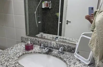 Imagem: Apartamento para Venda, Tucuruvi