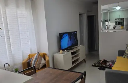 Imagem: Apartamento para Venda, Tucuruvi