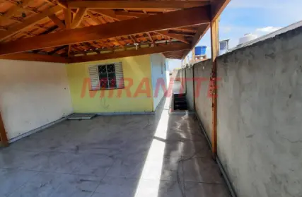 Imagem: Sobrado para Venda, Vila Penteado