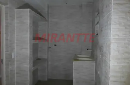 Imagem: Sobrado para Venda, Vila Penteado