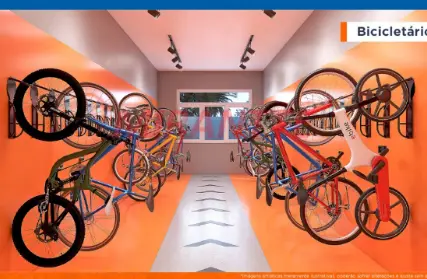 Imagem: Apartamento para Venda, Freguesia do Ó