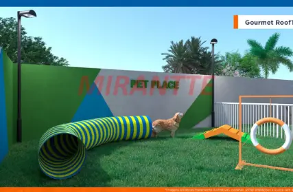 Imagem: Apartamento para Venda, Freguesia do Ó