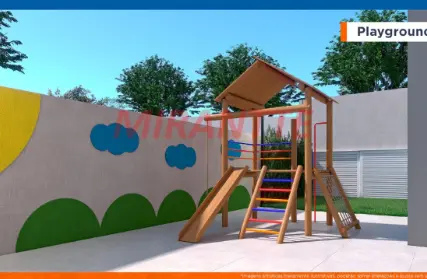 Imagem: Apartamento para Venda, Freguesia do Ó