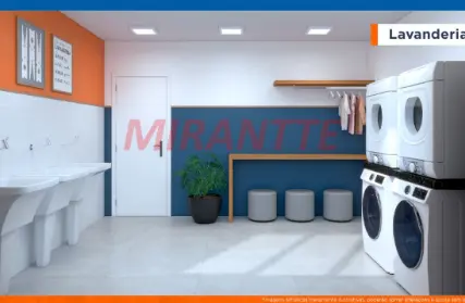 Imagem: Apartamento para Venda, Freguesia do Ó