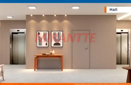 Imagem: Apartamento para Venda, Freguesia do Ó